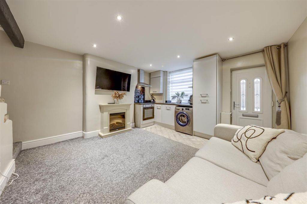 Property photo 1 of 15 cm2A3829-cm2A3833-1A.Jpg