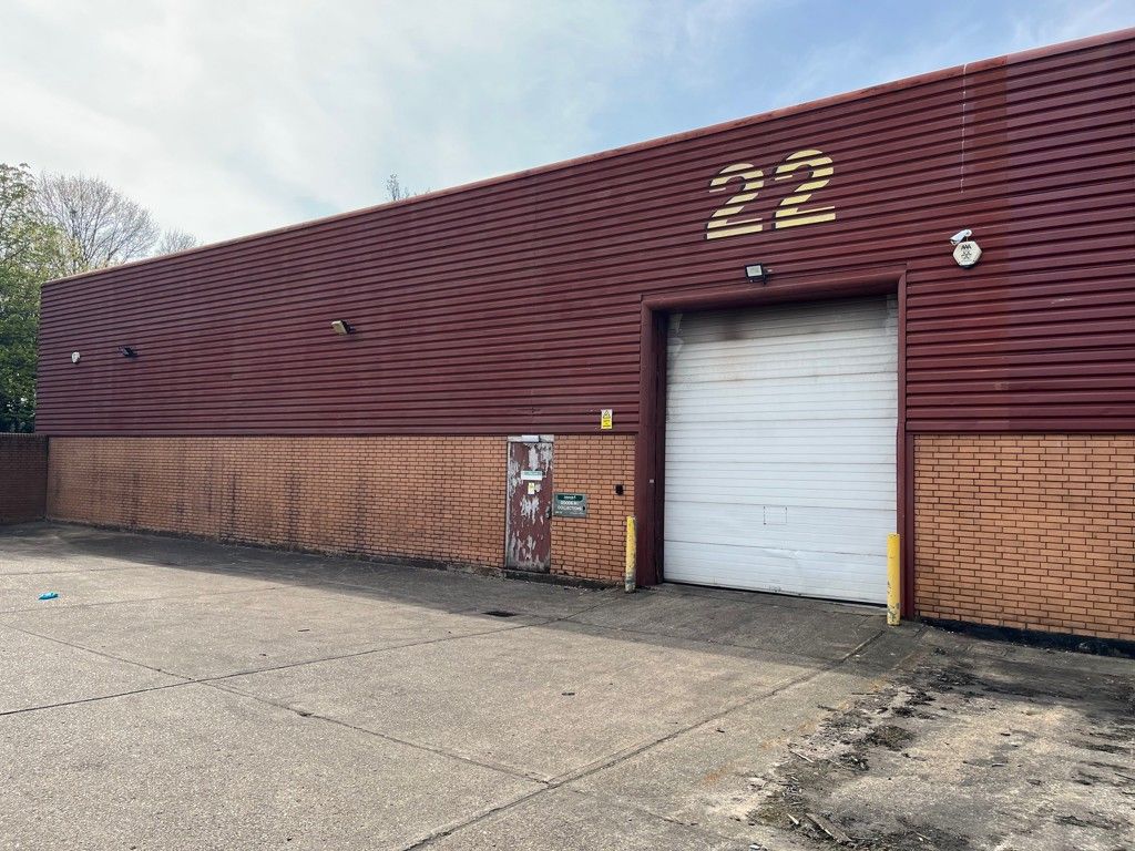 Property photo 1 of 5 Photo 5