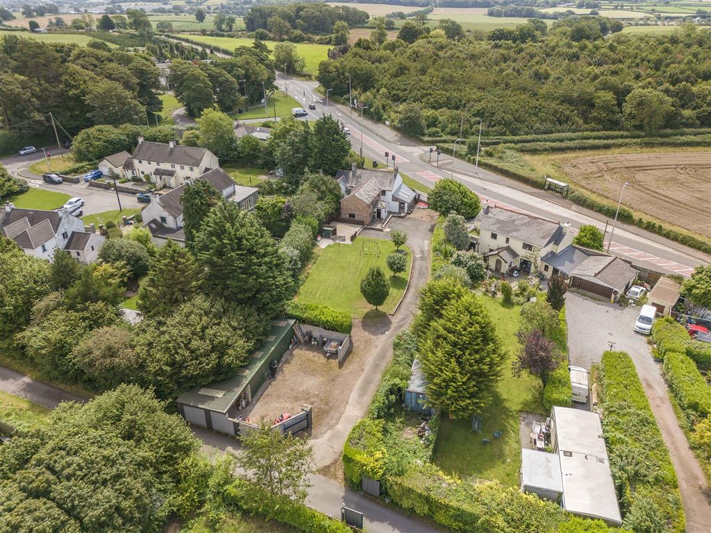 Property photo 1 of 29 16-Dji_20250730120010_0045_D.Jpg