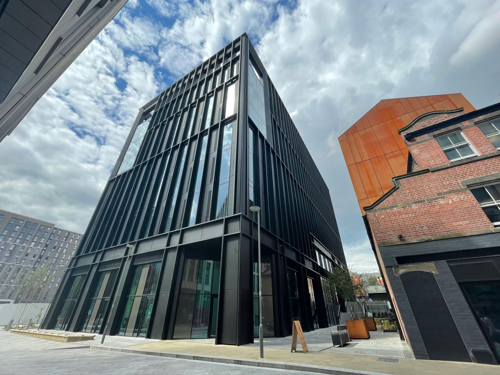 Property photo 1 of 13 Tempimagelnmngr.Jpg