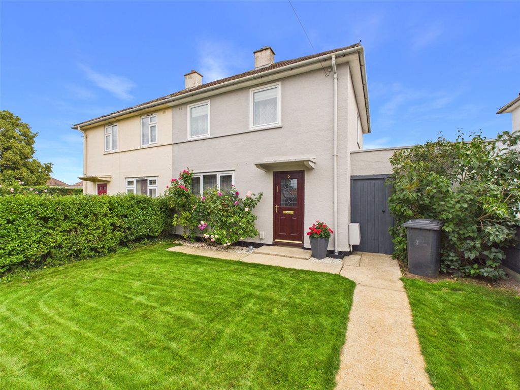 Property photo 1 of 17 Picture No. 31