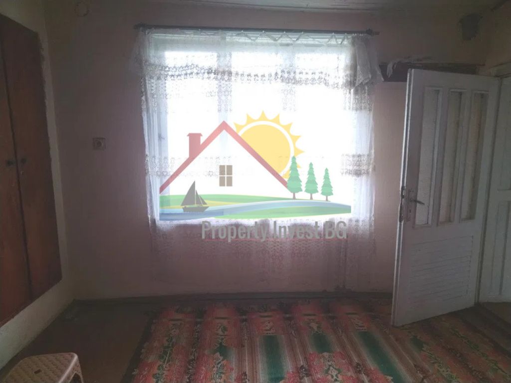 Property photo 3 of 5