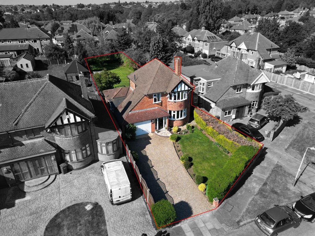 Property photo 1 of 21 Aerial View