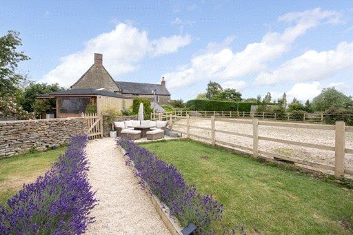 Property photo 2 of 13 Picture No. 04