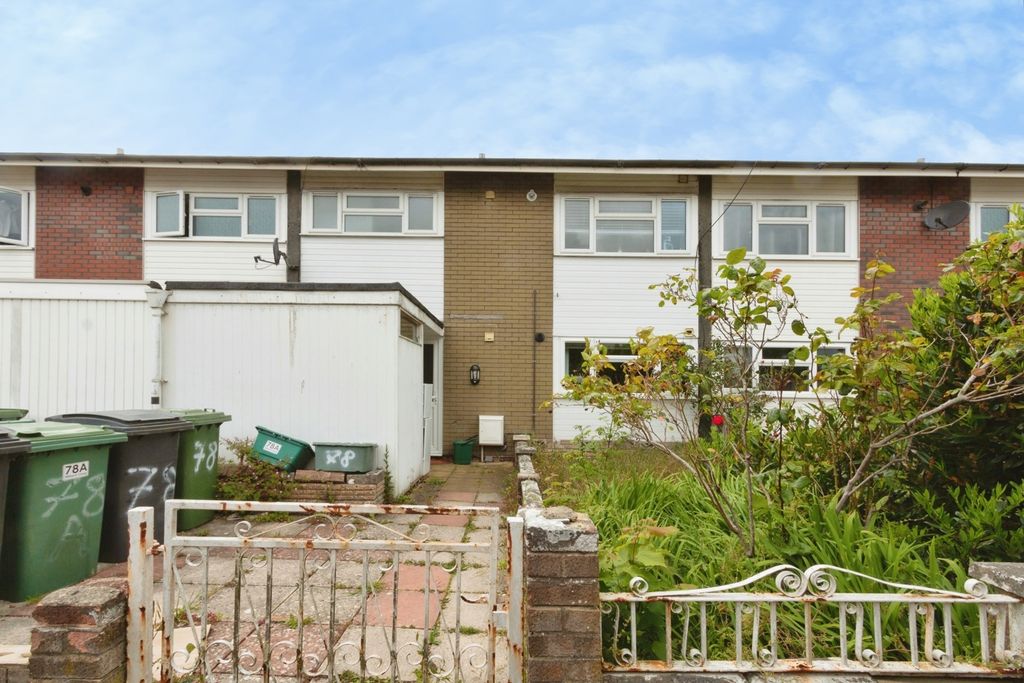 Property photo 1 of 10 Pbox-Img.Jpg