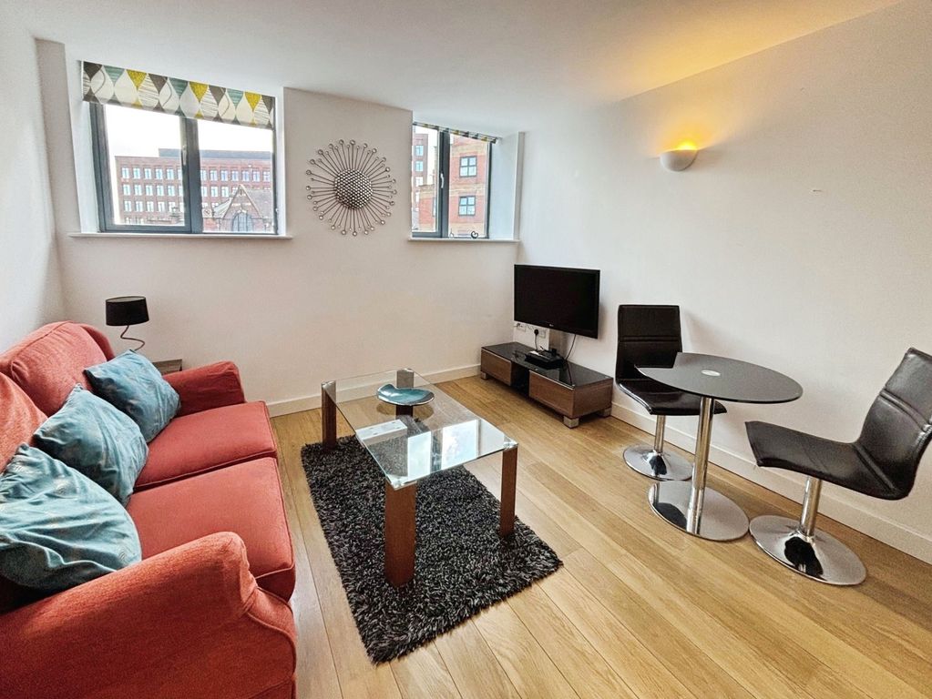 Property photo 1 of 5 Picture No. 18