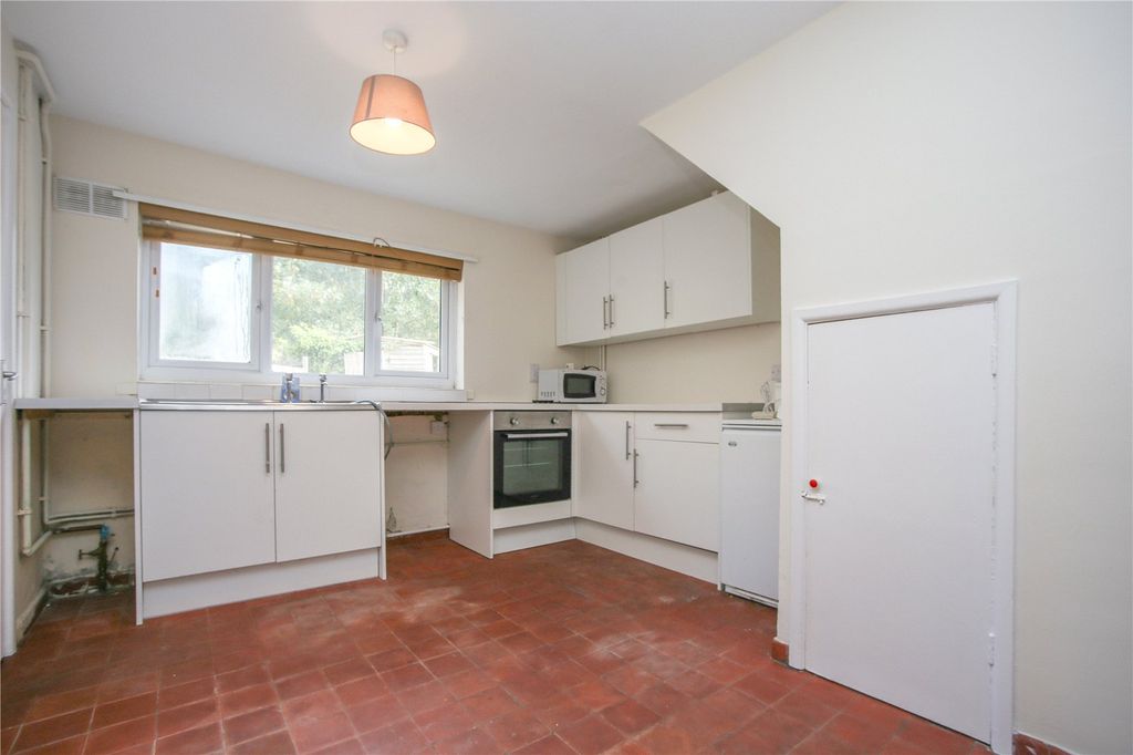 Property photo 1 of 13 Picture No. 11