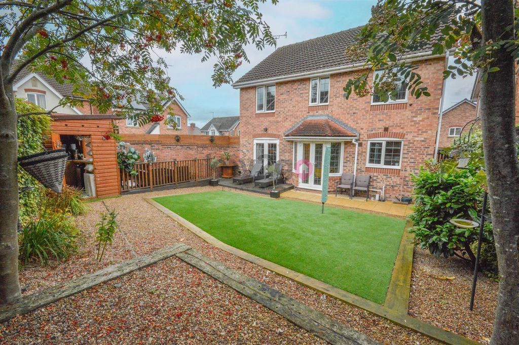 Property photo 2 of 26 2.Jpeg