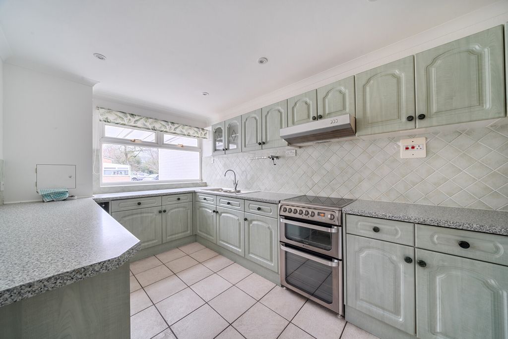 Property photo 2 of 21 Picture 2