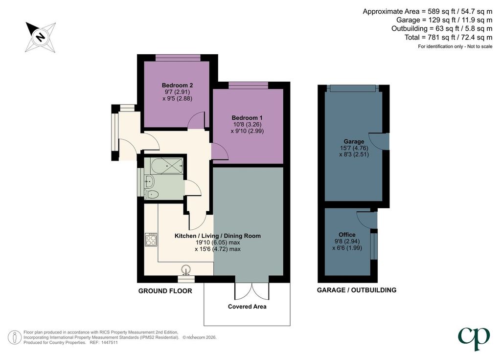 Property photo 2 of 20