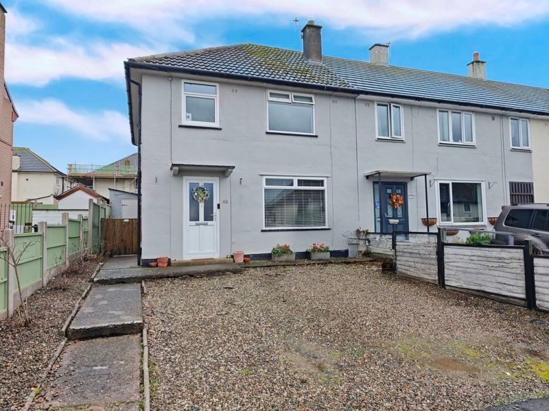 Property photo 1 of 11 Photo 1