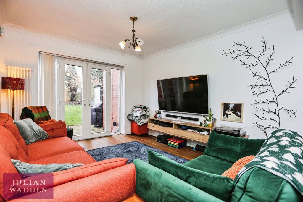 Property photo 3 of 18 Picture No. 04