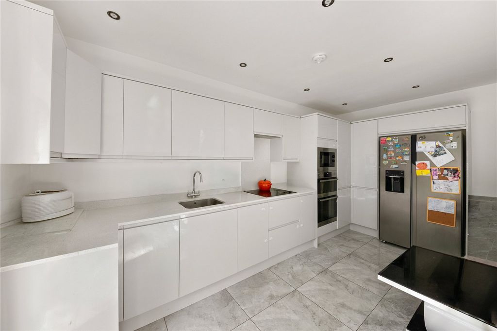 Property photo 3 of 14 Picture No. 03