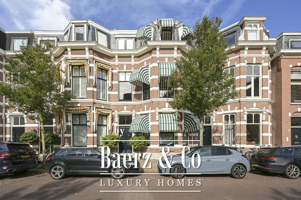 Property photo 1 of 61