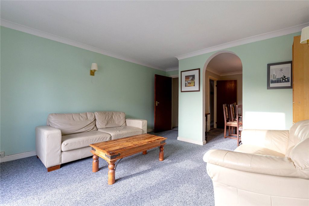 Property photo 3 of 14 Picture No. 31