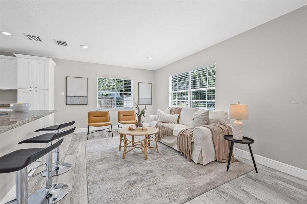 Property photo 2 of 20 <Alttext/>