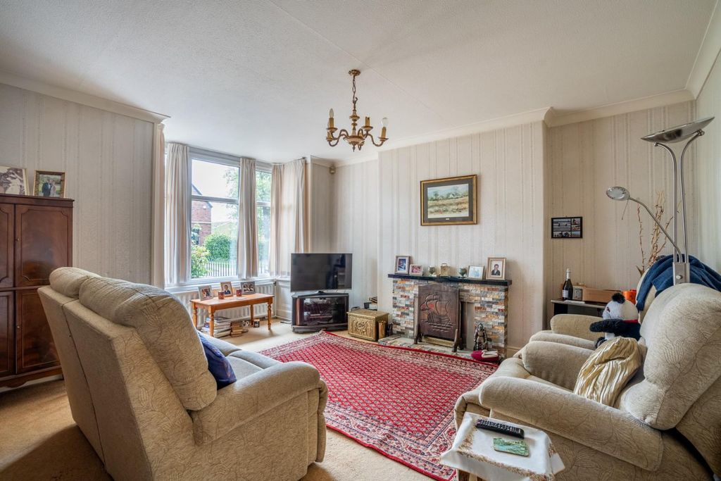 Property photo 2 of 16 Sor-1.Jpg