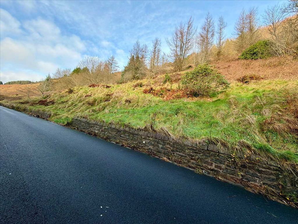 Property photo 2 of 22 View To Front