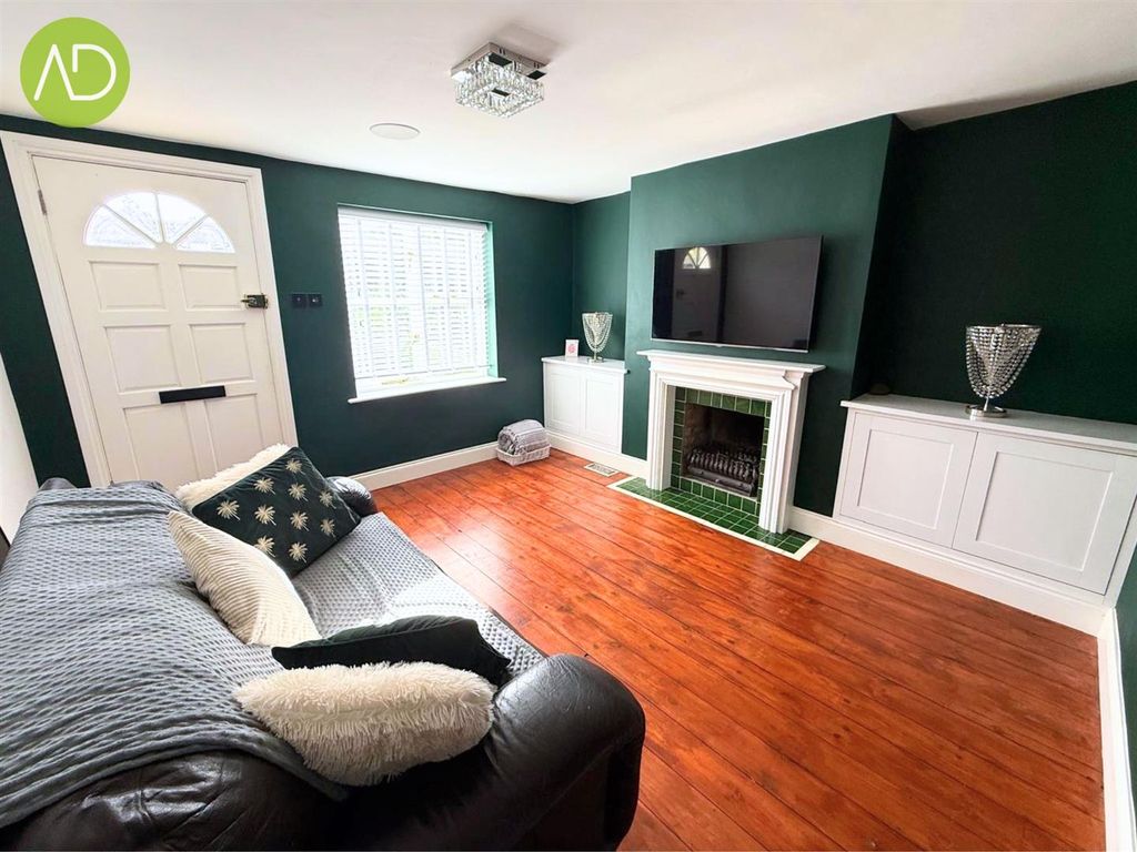 Property photo 2 of 20 9.Jpg