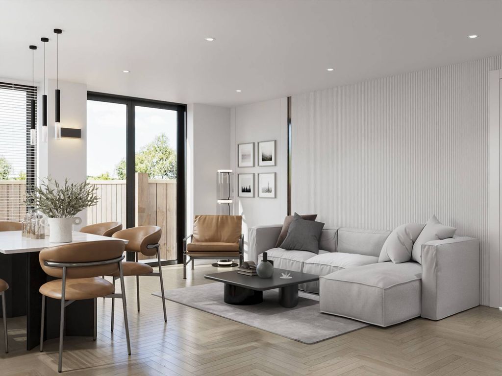 Property photo 3 of 8