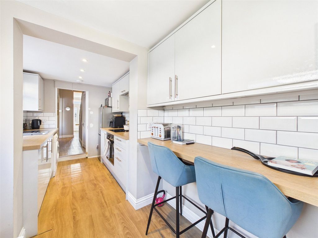 Property photo 2 of 14 Picture No. 07