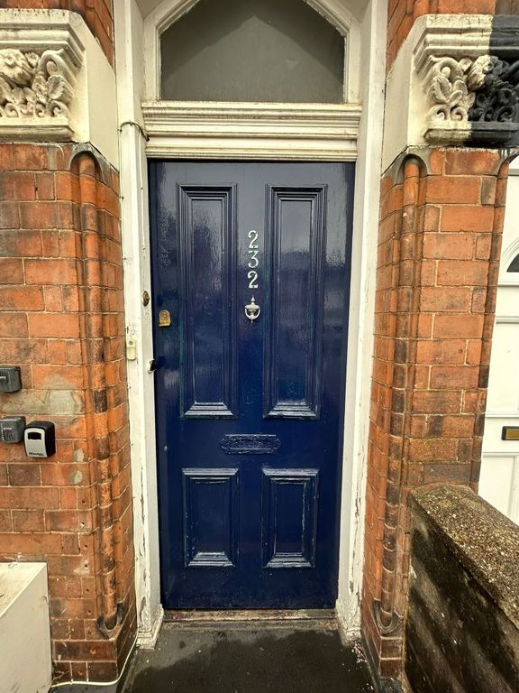 Property photo 1 of 53