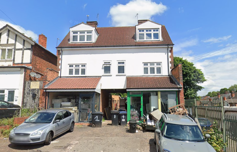 Property photo 1 of 8