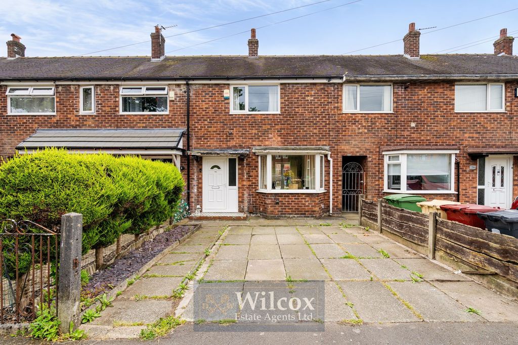 Property photo 1 of 21