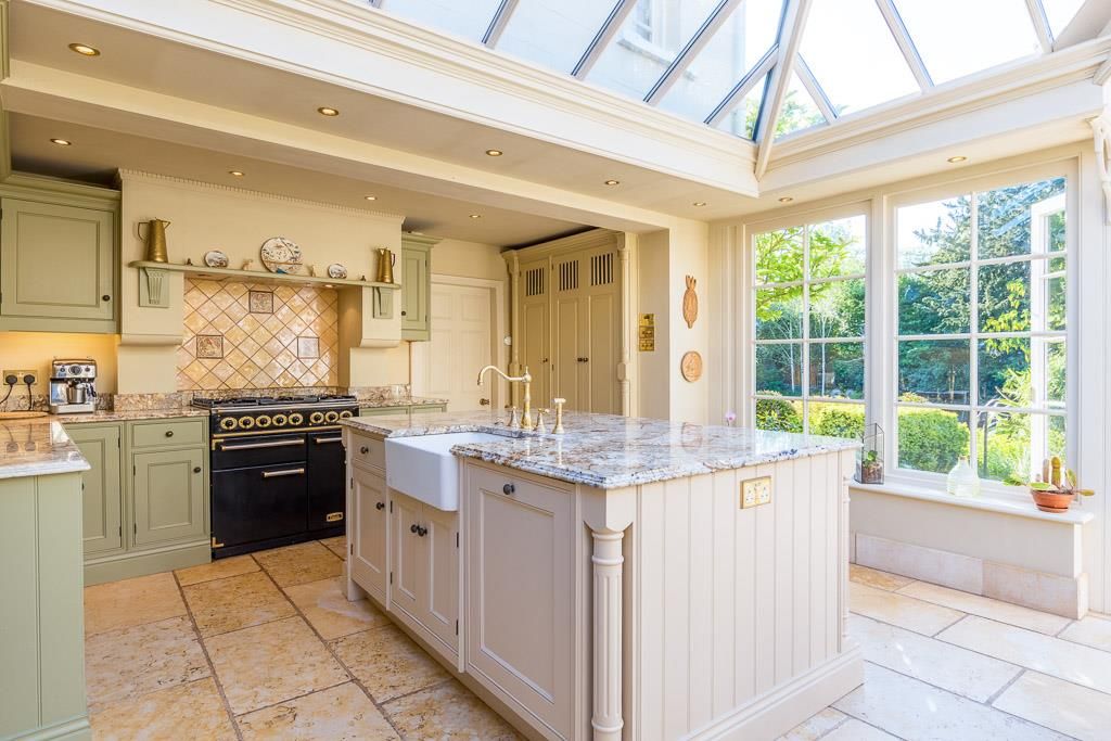 Property photo 2 of 21 251 High Street-2.Jpg