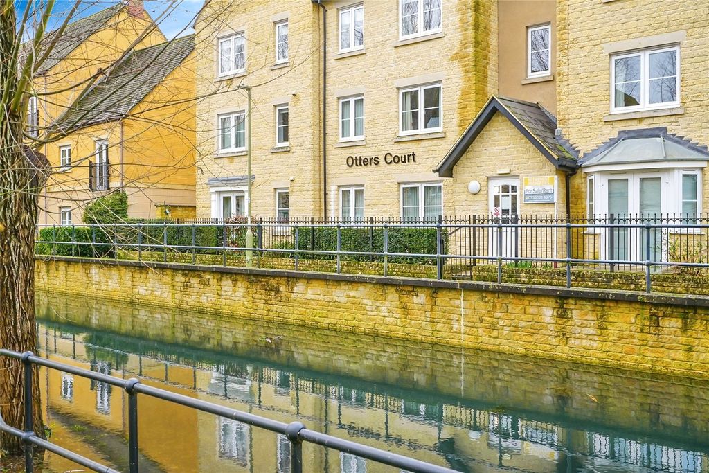 Property photo 1 of 13 Development Photo