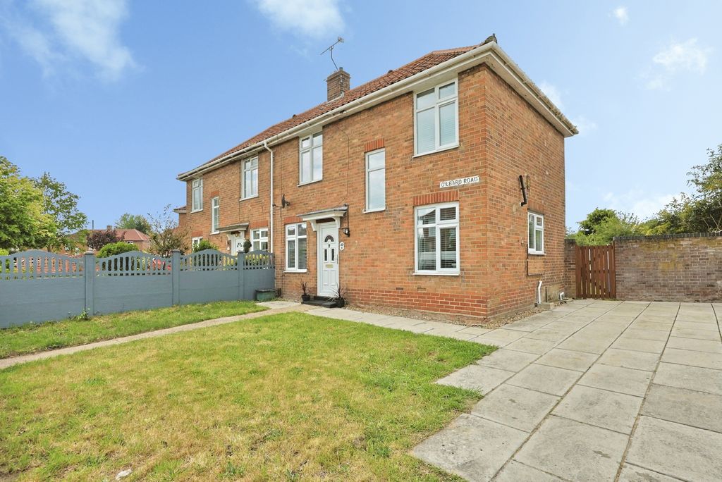 Property photo 1 of 13 Pbox-Img.Jpg