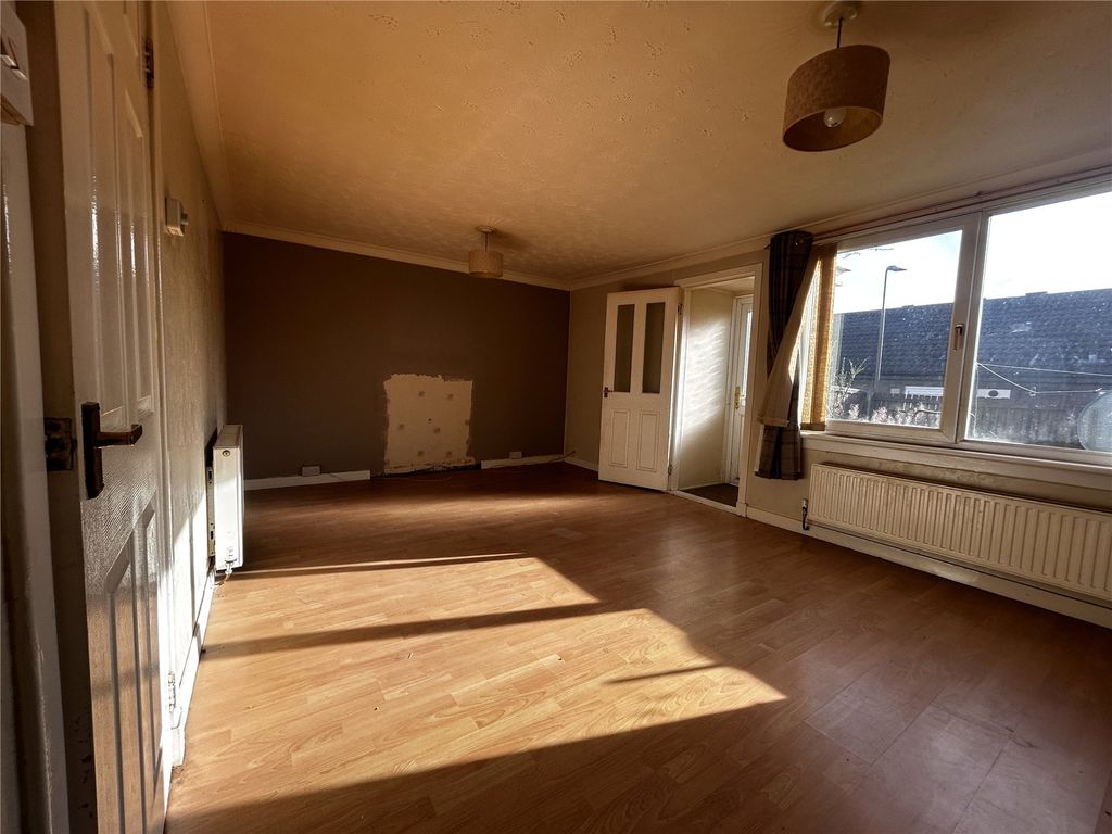 Property photo 3 of 11 Picture No. 04