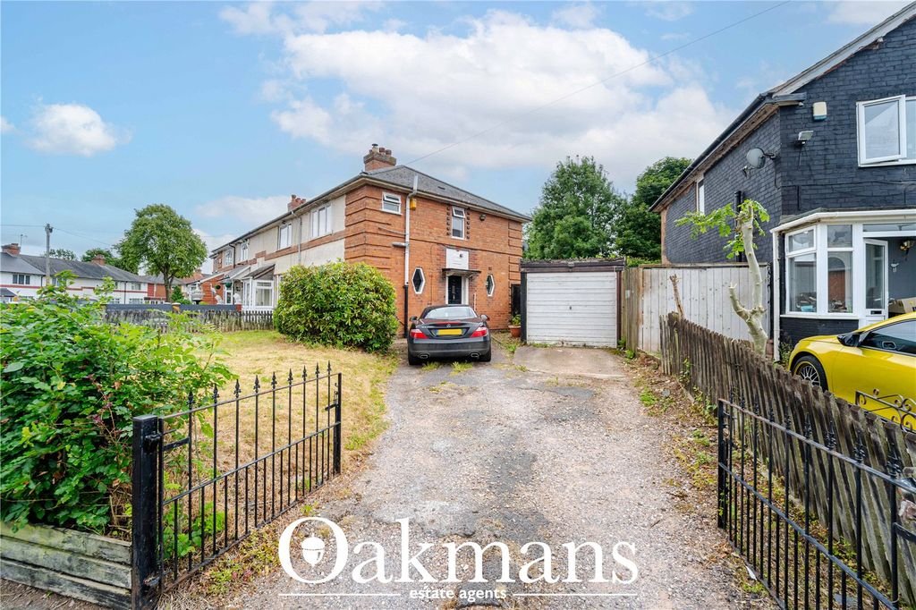 Property photo 1 of 23 Picture No. 28