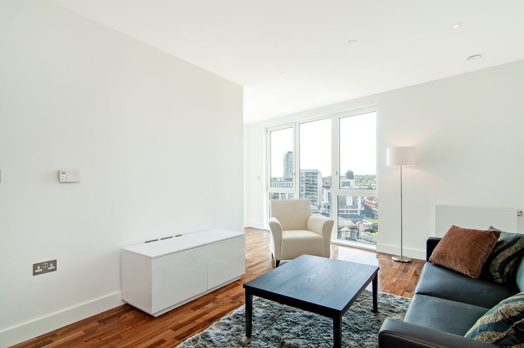 Property photo 3 of 9 Belville-House-4 (2)