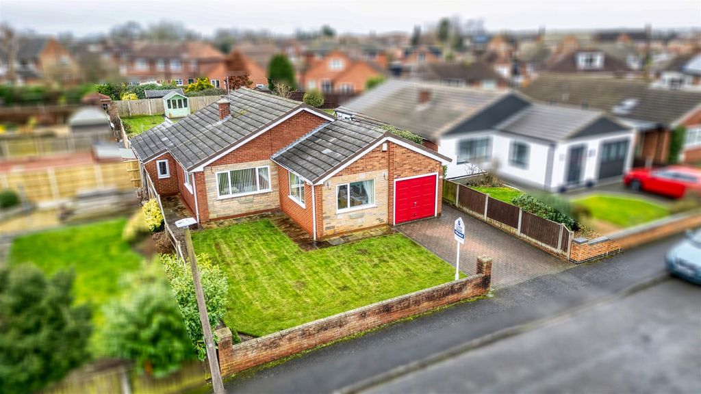 Property photo 1 of 19 321_Retford20025  55_1.Jpg