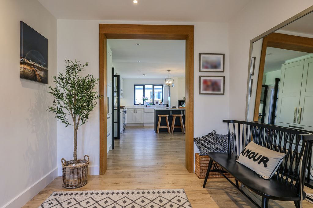 Property photo 3 of 26 Photo 2