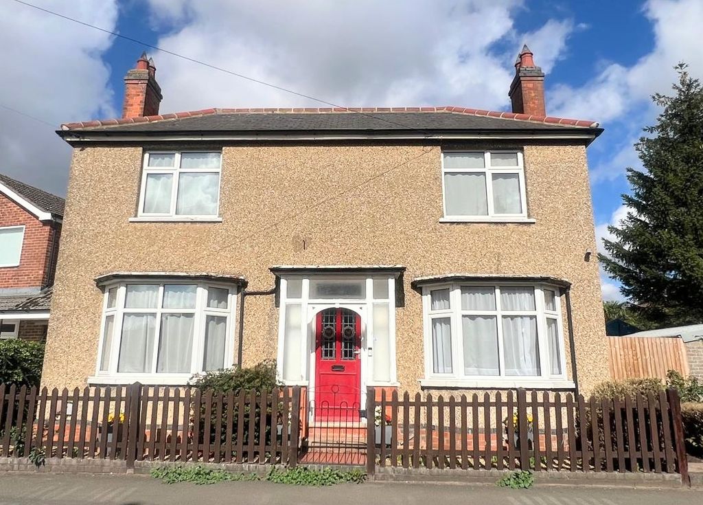 Property photo 1 of 14