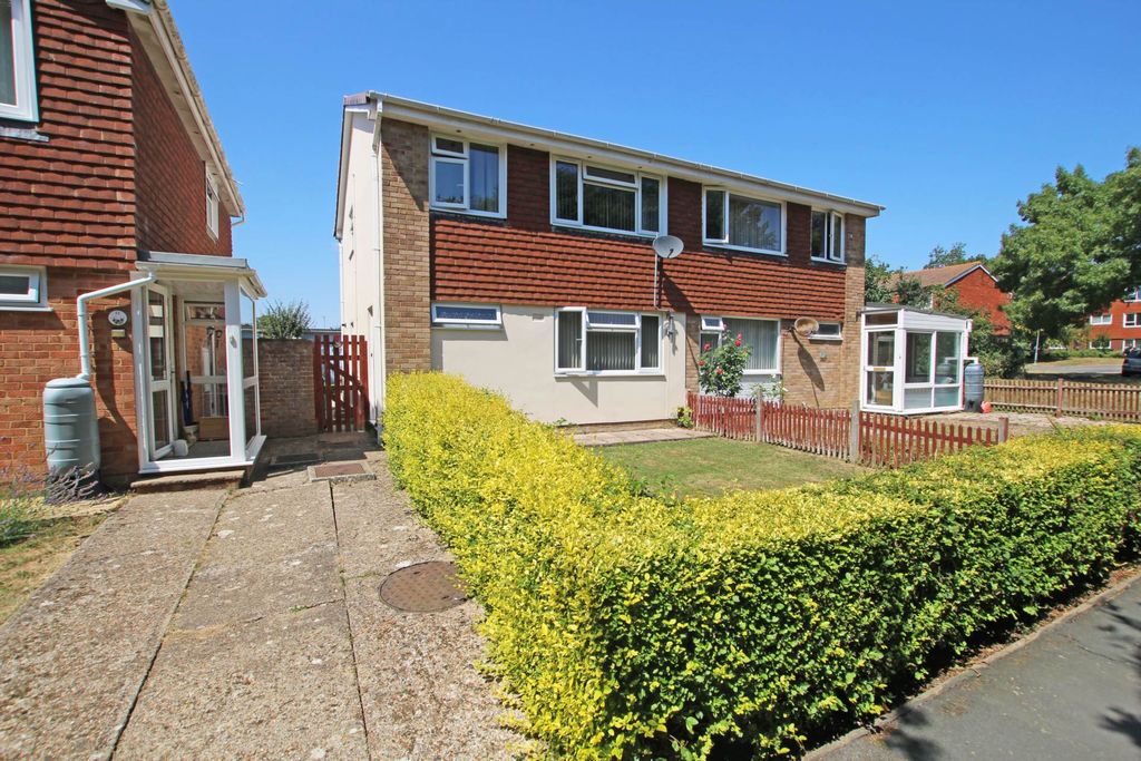 Property photo 1 of 14