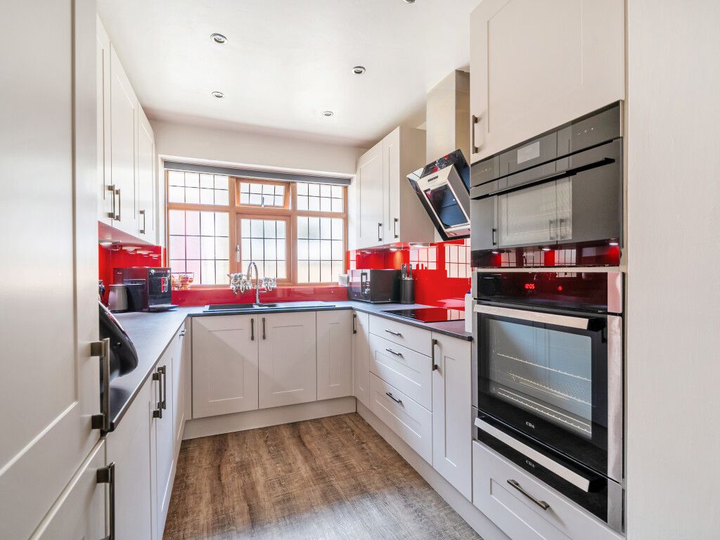 Property photo 3 of 22 1488771-9-6A50d73...