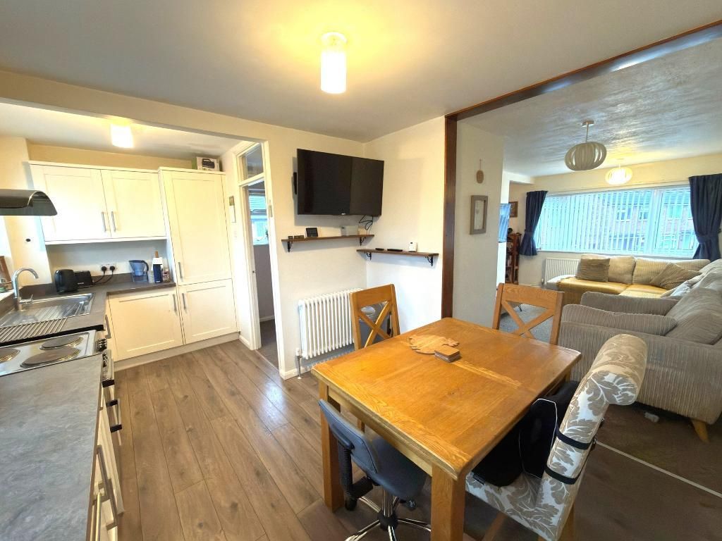 Property photo 2 of 14 Photo 2