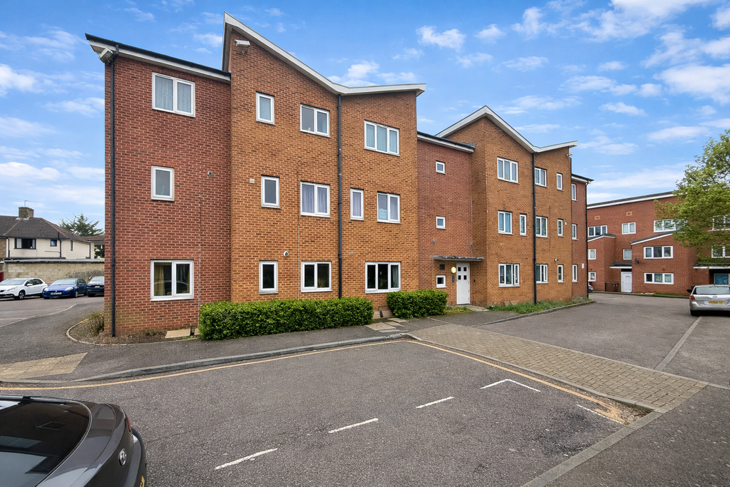 Property photo 1 of 10