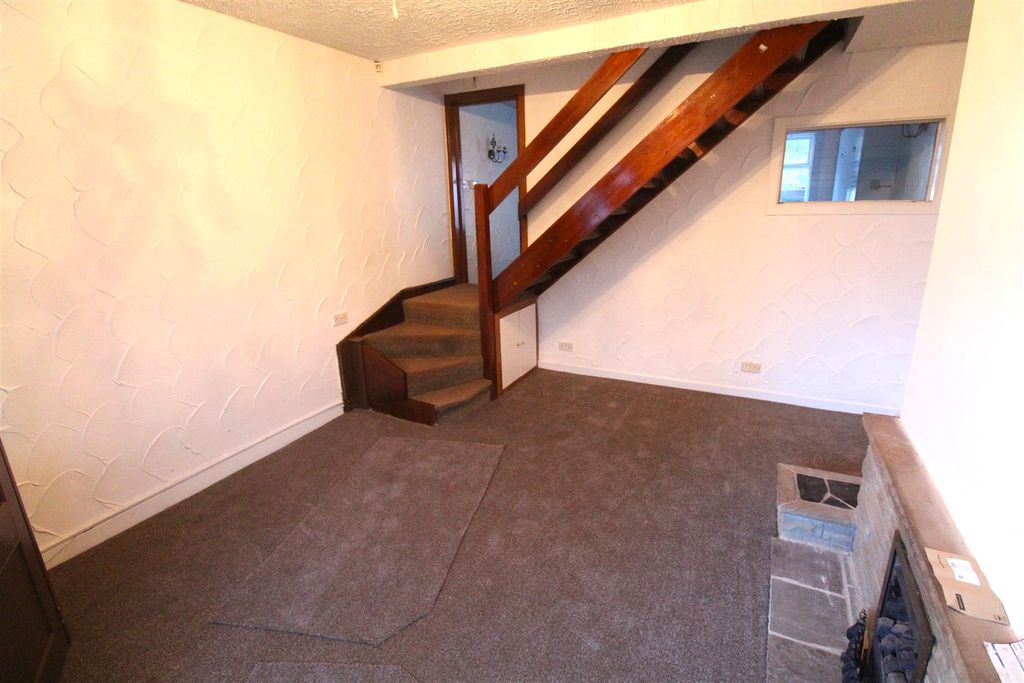 Property photo 2 of 13 2.Jpg