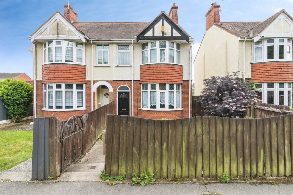 Property photo 1 of 19