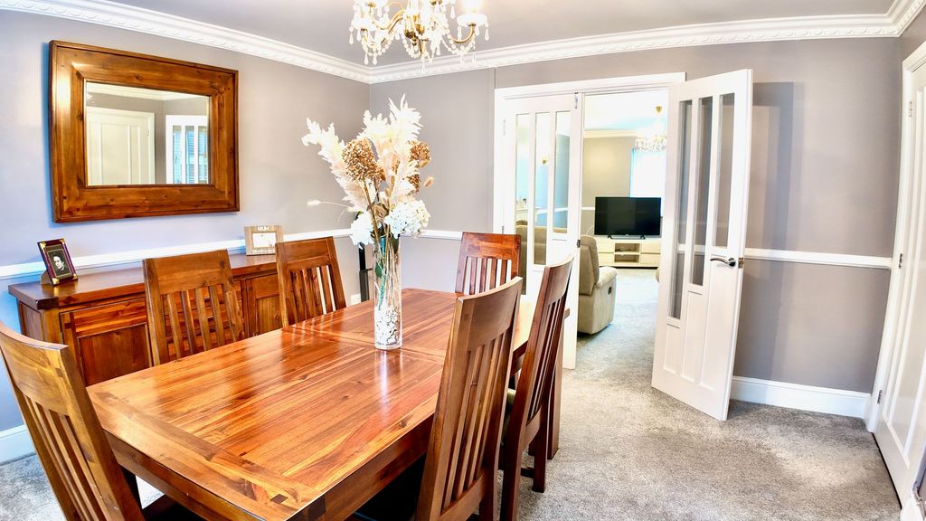 Additional image 15 of 4 bed detached house for saleCwmalsie Lane, Pontllanfraith NP12