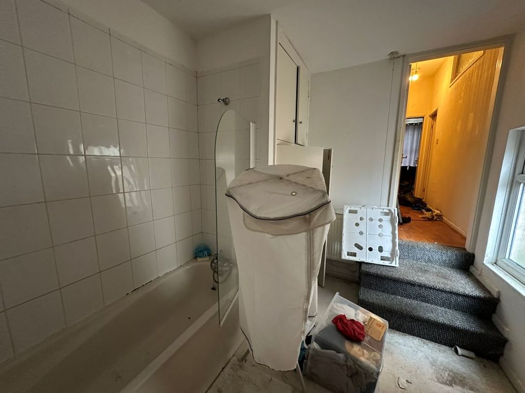 Property photo 3 of 10 Image 3