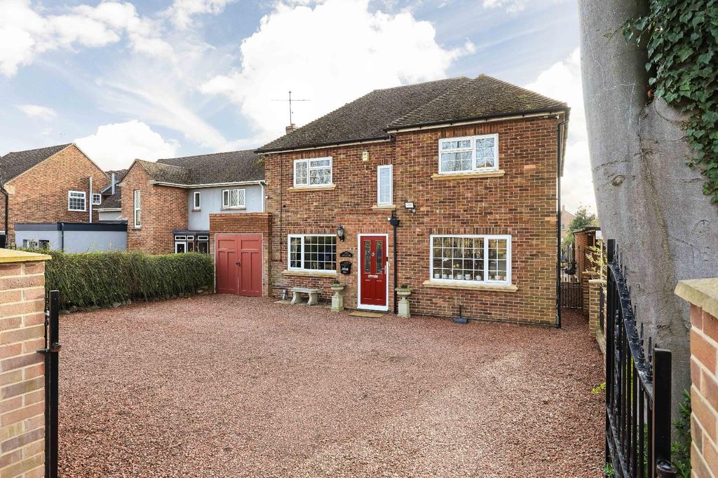 Property photo 1 of 22 Img_8168.Jpg