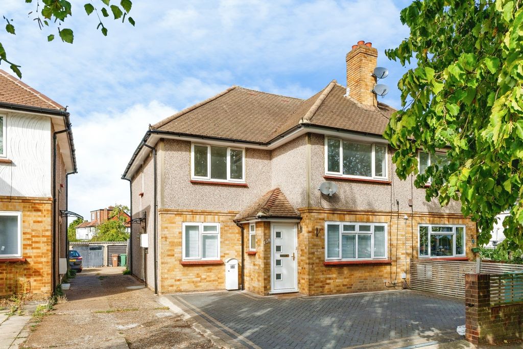 Property photo 1 of 21 Pbox-Img.Jpg