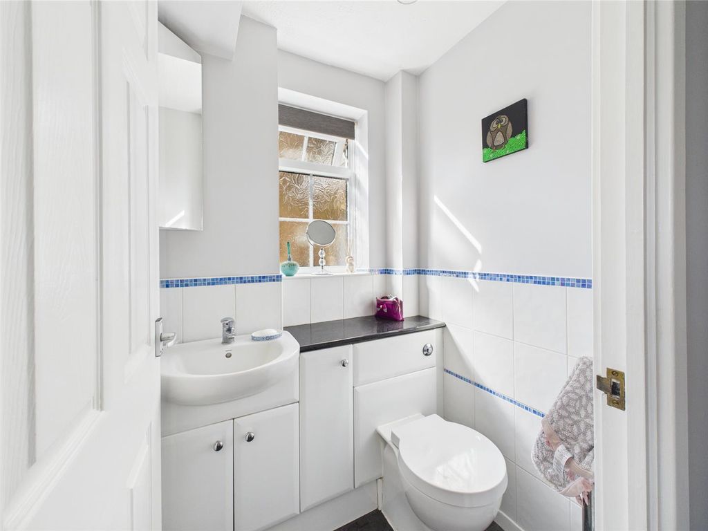 Additional image 9 of 4 bed detached house for saleChatsworth Avenue, Telscombe Cliffs, Peacehaven BN10