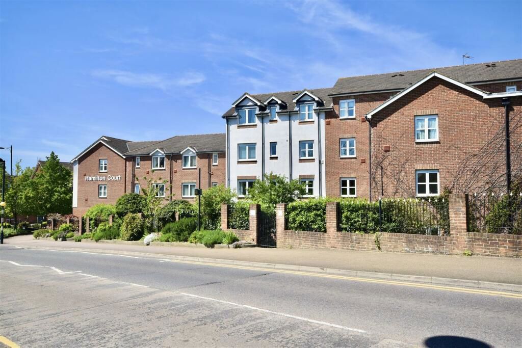 Property photo 1 of 14