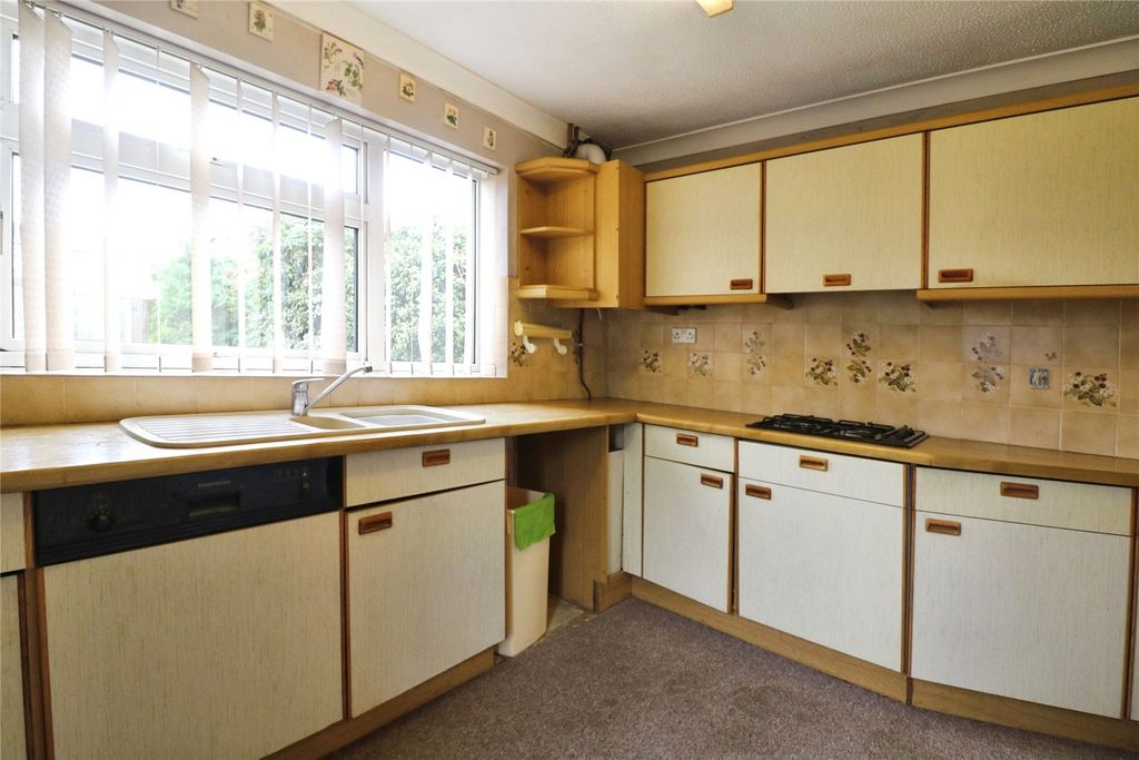 Property photo 2 of 10 Picture No. 08